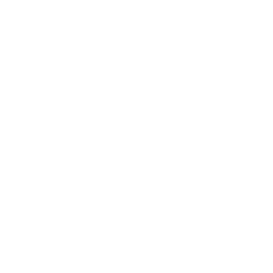 Pardue Family Foundation Center Logo